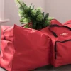 7 Ft Christmas Tree Storage Bag, 115 Cm