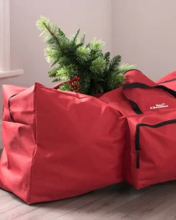 7 Ft Christmas Tree Storage Bag, 115 Cm