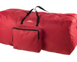 7 Ft Christmas Tree Storage Bag, 115 Cm