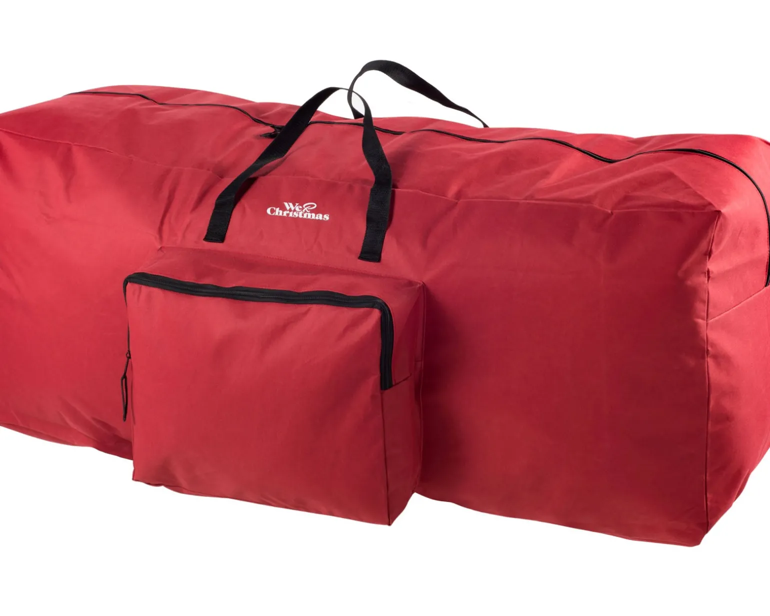 7 Ft Christmas Tree Storage Bag, 115 Cm