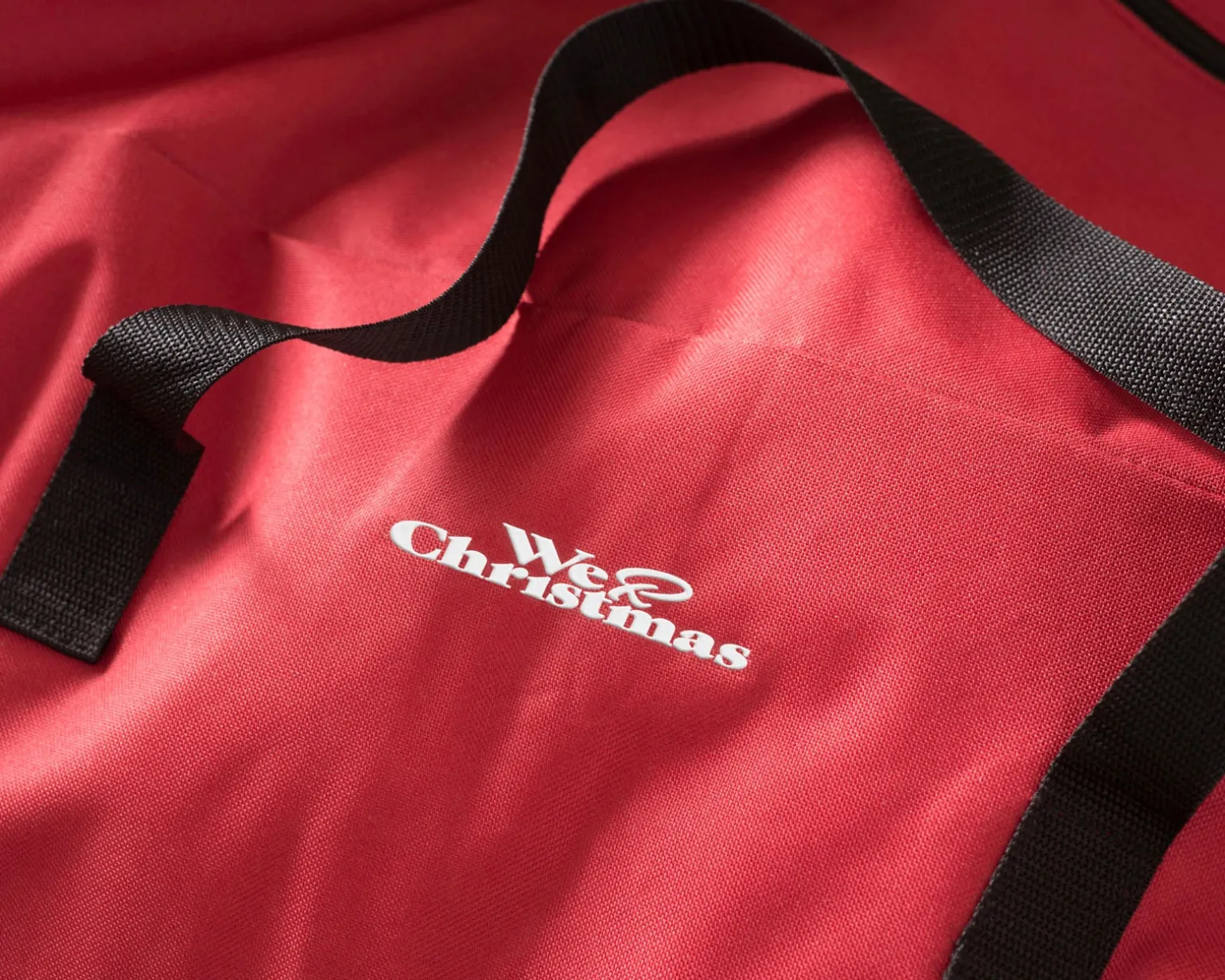 7 Ft Christmas Tree Storage Bag, 115 Cm