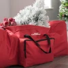 8 Ft Christmas Tree Storage Bag, 121 Cm