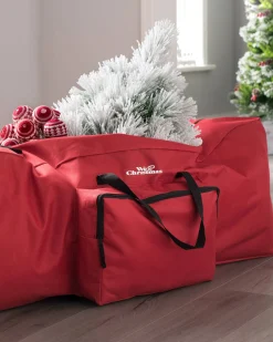8 Ft Christmas Tree Storage Bag, 121 Cm