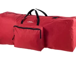 8 Ft Christmas Tree Storage Bag, 121 Cm