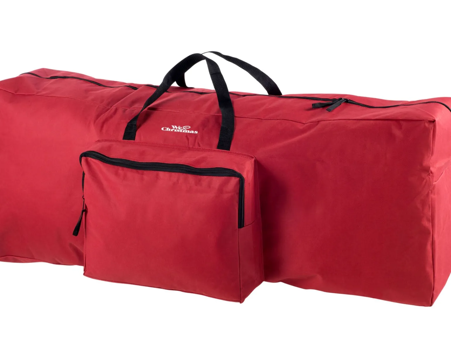 8 Ft Christmas Tree Storage Bag, 121 Cm
