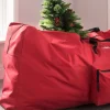 9 Ft Christmas Tree Storage Bag, 165 Cm