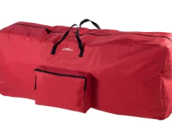 9 Ft Christmas Tree Storage Bag, 165 Cm