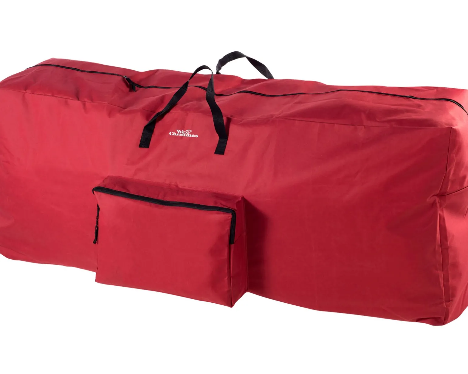 9 Ft Christmas Tree Storage Bag, 165 Cm