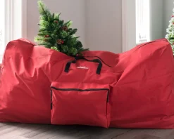 9 Ft Christmas Tree Storage Bag, 165 Cm