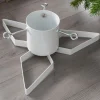Christmas Tree Stand With Water Tank For 8.5 Ft And Under, 57 Cm