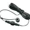 Connectable Extension Cable For LED Lights, 10 M