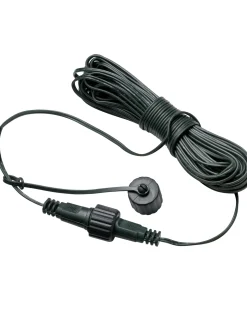 Connectable Extension Cable For LED Lights, 10 M