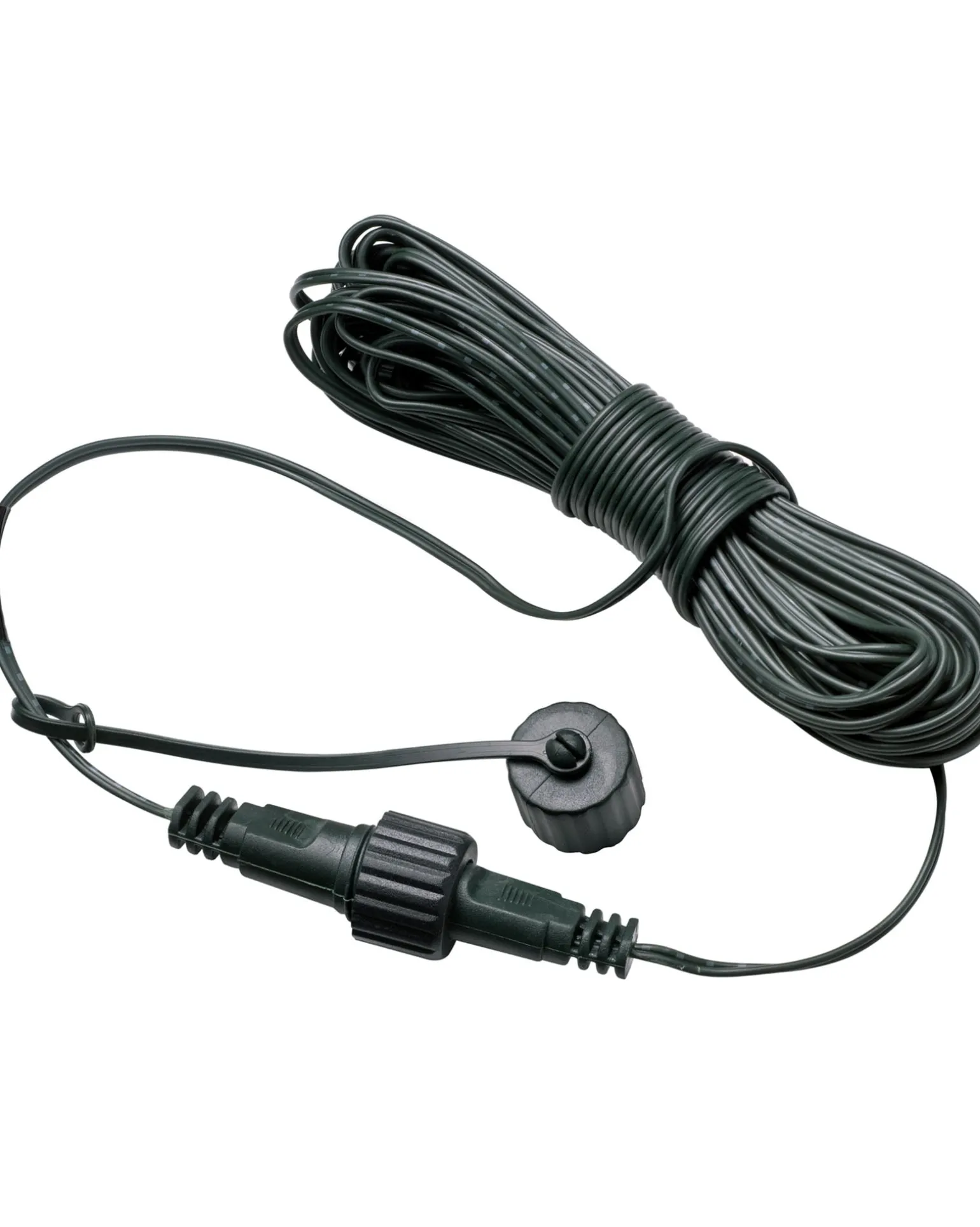 Connectable Extension Cable For LED Lights, 10 M