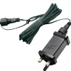 Connectable Transformer Controller, 1-1000 LED Lights