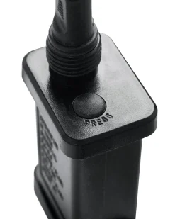 Connectable Transformer Controller, 1-1000 LED Lights