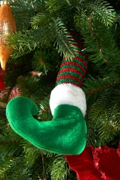 DIY Elf Tree Decoration, 40 Cm