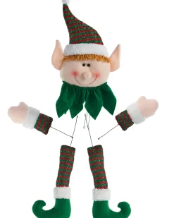 DIY Elf Tree Decoration, 40 Cm