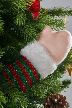 DIY Elf Tree Decoration, 40 Cm