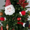 DIY Santa Tree Decoration, 40 Cm