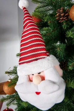 DIY Santa Tree Decoration, 40 Cm