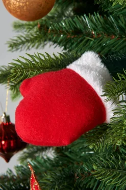 DIY Snowman Tree Decoration, 40 Cm