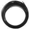 LINK FESTOON Heavy Duty Catenary Cable, 25 M
