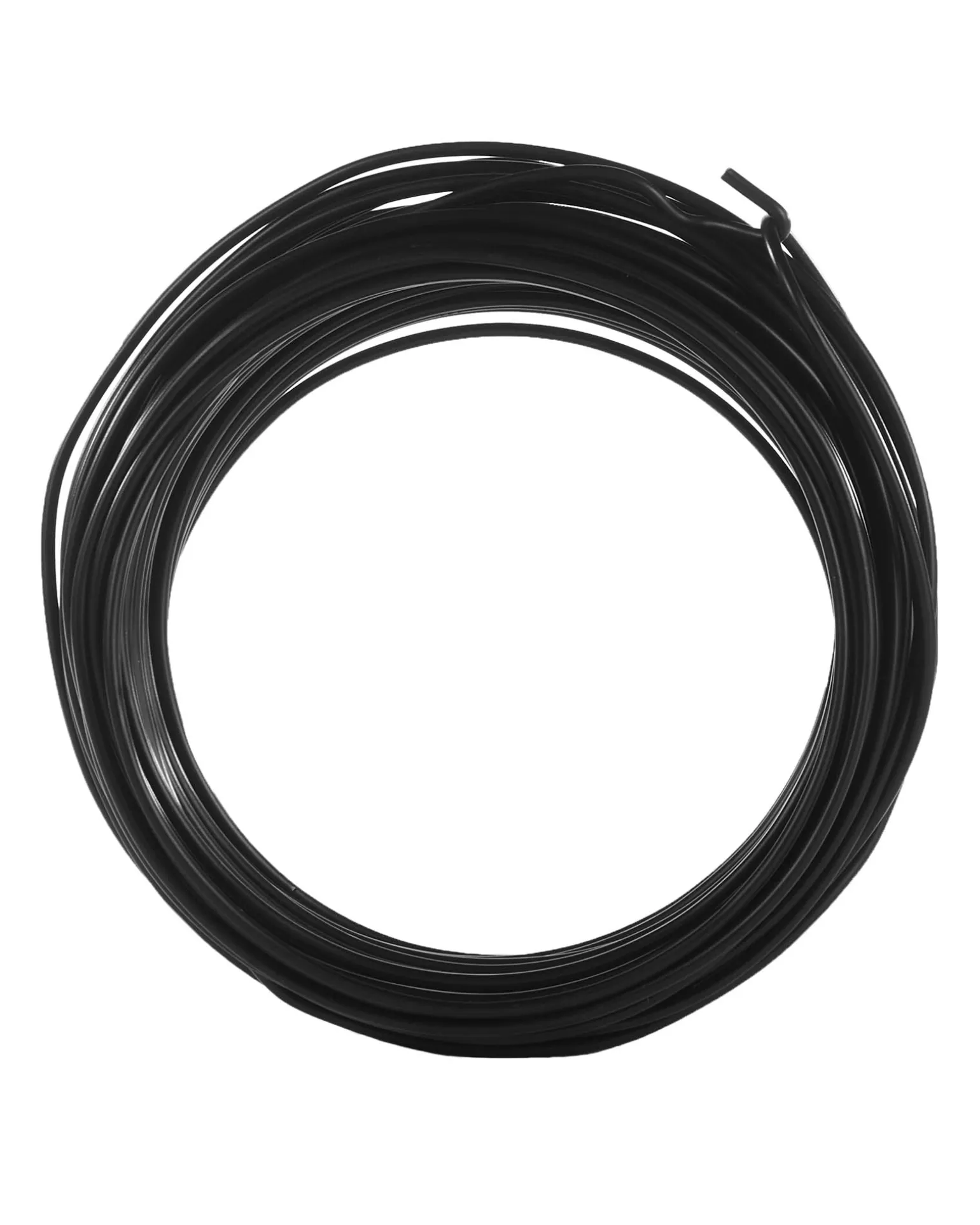 LINK FESTOON Heavy Duty Catenary Cable, 25 M