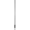 LINK FESTOON Lighting Pole