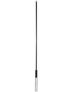 LINK FESTOON Lighting Pole