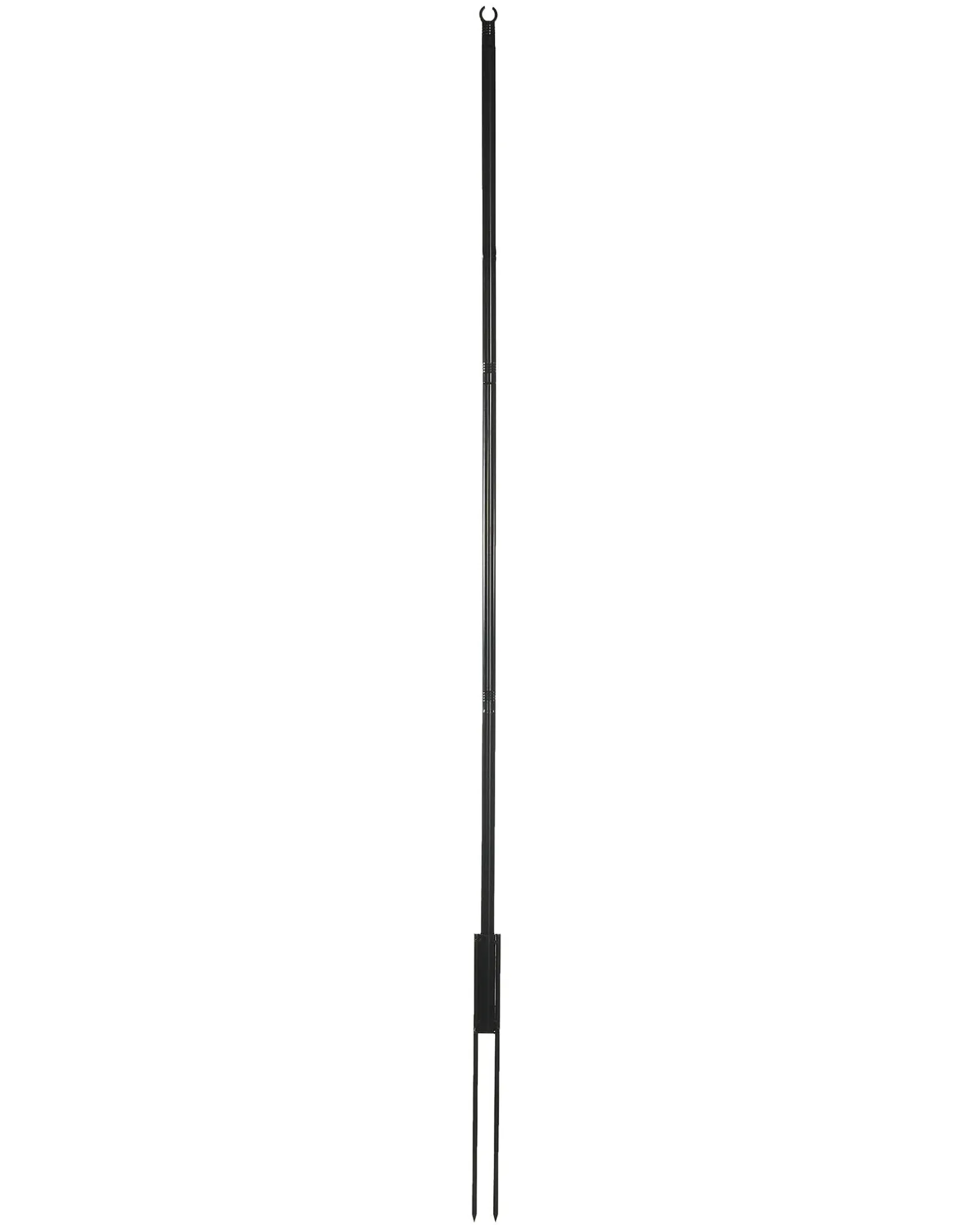 LINK FESTOON Lighting Pole