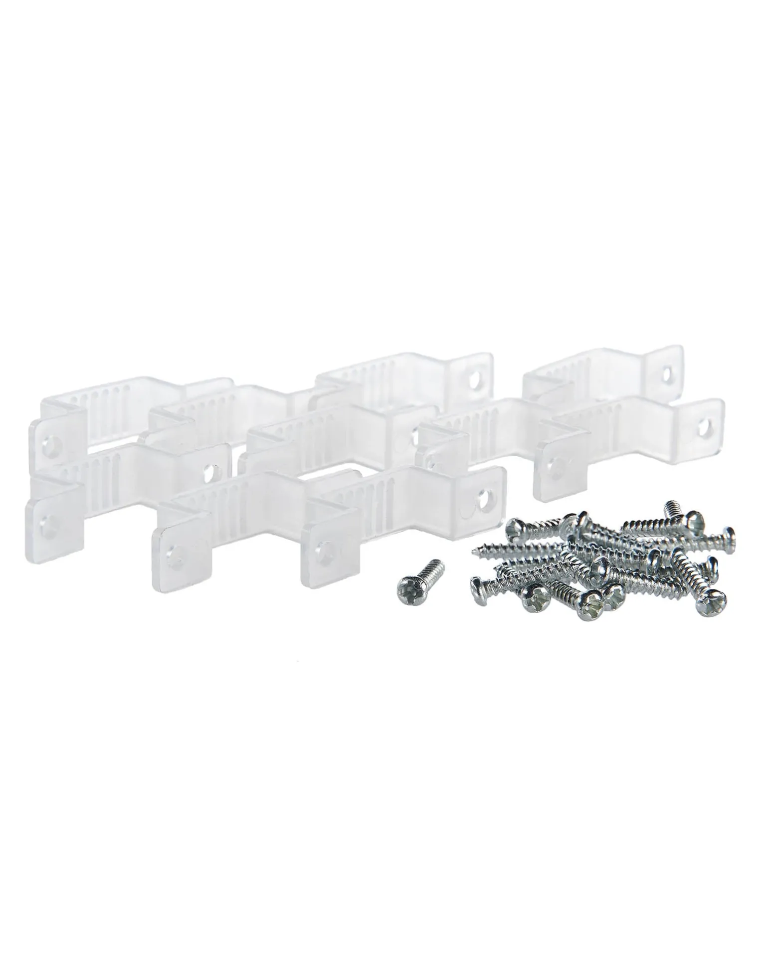 LINK PRO Clip And Screws (Neno Flex Lights)