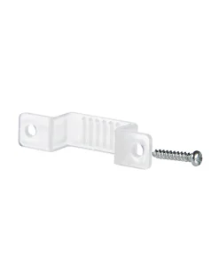 LINK PRO Clip And Screws (Neno Flex Lights)