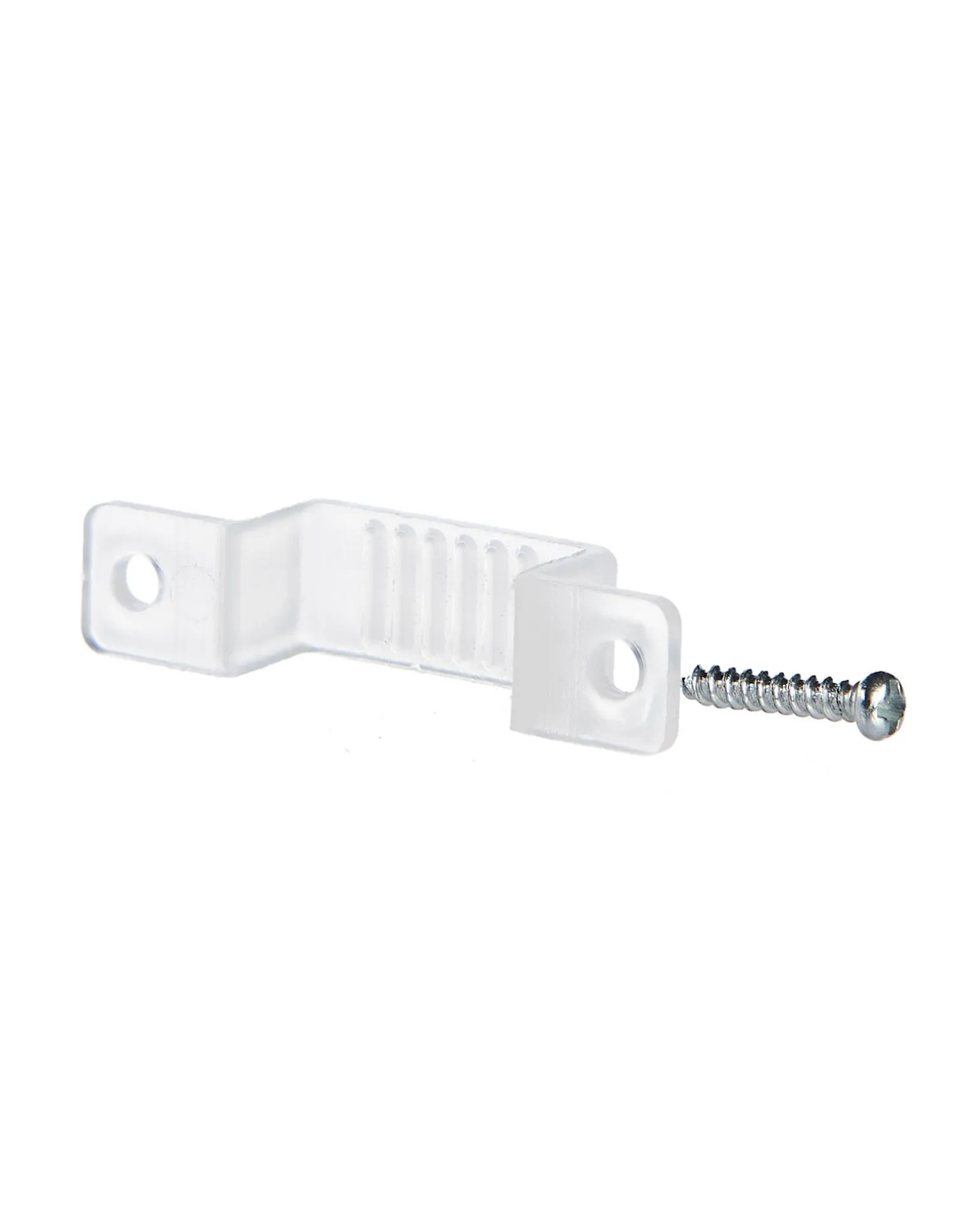 LINK PRO Clip And Screws (Neno Flex Lights)