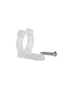 LINK PRO Clip And Screws (Rope Lights)