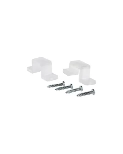 LINK PRO Clip And Screws (Strip Lights)