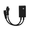 LINK PRO Dimmer / Timer Controller, Connectable