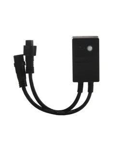 LINK PRO Dimmer / Timer Controller, Connectable