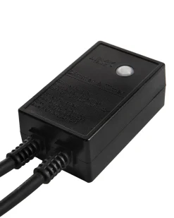 LINK PRO Dimmer / Timer Controller, Connectable