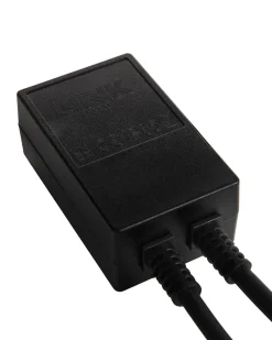LINK PRO Dimmer / Timer Controller, Connectable