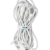 LINK PRO Extension Cable, Connectable, White Cable