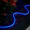 LINK PRO Neon Flex, Made To Measure, Blue