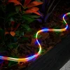 LINK PRO Neon Flex, Made To Measure, Multi Colour