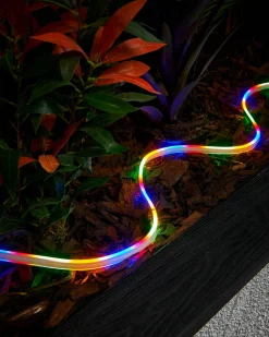 LINK PRO Neon Flex, Made To Measure, Multi Colour