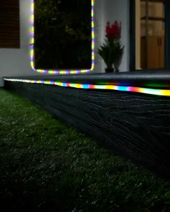 LINK PRO Neon Flex, Made To Measure, Multi Colour
