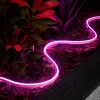 LINK PRO Neon Flex, Made To Measure, Pink