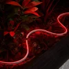 LINK PRO Neon Flex, Made To Measure, Red