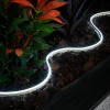 LINK PRO Neon Flex, Made To Measure, White