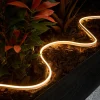 LINK PRO Neon Flex, Made To Measure, Warm White