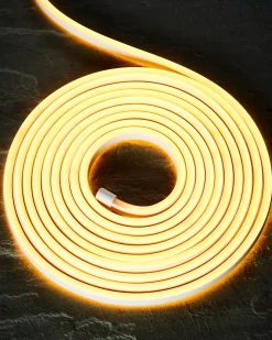 LINK PRO Neon Flex, Made To Measure, Warm White