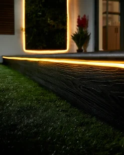 LINK PRO Neon Flex, Made To Measure, Warm White